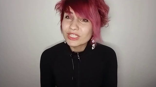 Что такое удивительная смелость? Как стать смелым человеком?