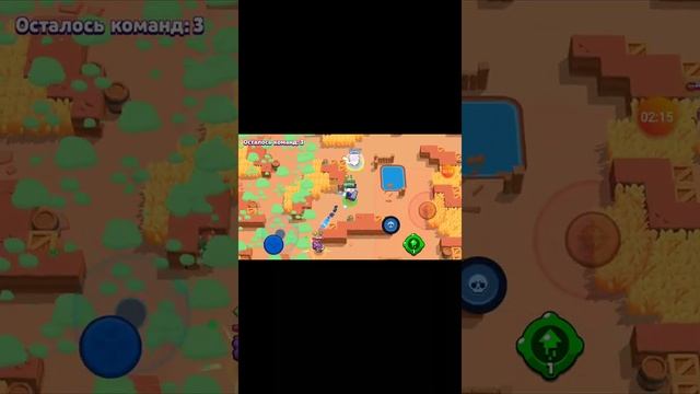 29 апреля 2020 г. смотреть онлайн