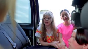 ПРЯТКИ В ЛАГЕРЕ!!! ДИАНА ДОЛЖНА НАЙТИ ВСЕХ ЧТОБЫ СПАСТИ СВОЕГО ПАРНЯ КИРИЛЛА!!!