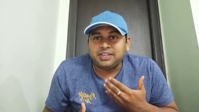 GraphQL : Learn about GraphQL in just 5 minutes смотреть онлайн