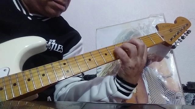 Besame Mucho смотреть онлайн