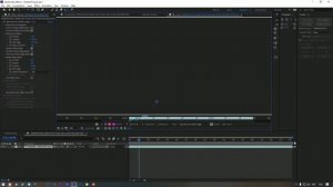 Удаляем фон на видео. Замена заднего фона на видео в After Effects. Как вырезать объект на видео