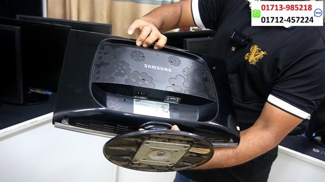 পানির দামে সেকেন্ডহ্যান্ড মনিটর কিনুন | Used Monitor Price In Bangladesh 2023 | Monitor Price In BD смотреть онлайн