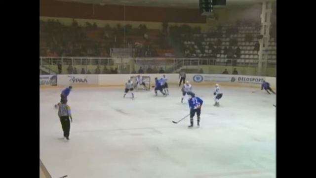Обзор от Волжского Болелы. Ариада-Акпарс vs Южный Урал. смотреть онлайн
