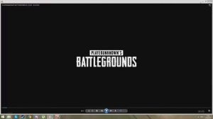 Инструкция по адрессу, память не может быть read. Пабг (решение проблемы)