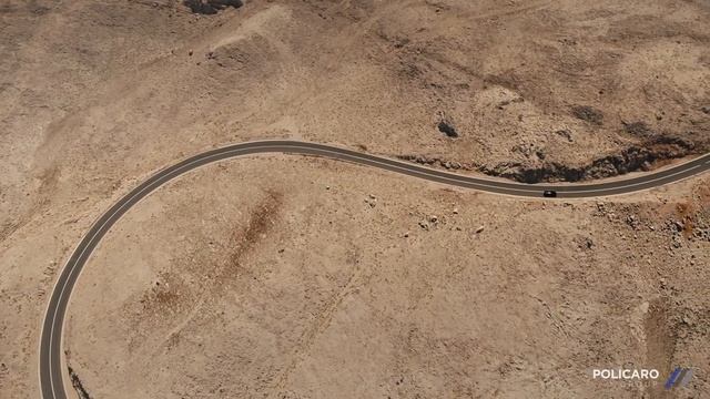 Does the Porsche Cayenne require premium gas? смотреть онлайн