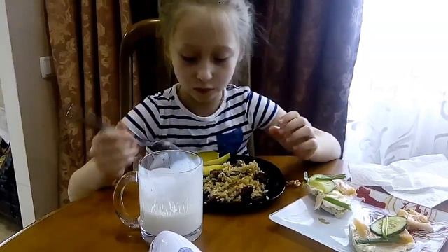 Мама двух деток. Кризис трёх лет миф или правда?