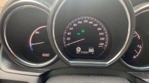 Как экономно ездить на гибридных автомобилях что такое пуш анд слайд  расход топлива на Lexus RX400