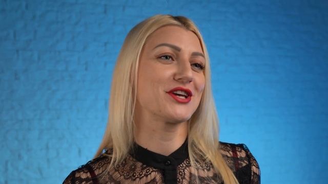 Как МЫШЛЕНИЕ влияет на УСПЕХ бьюти мастера. Продюсер BLESS ACADEMY смотреть онлайн