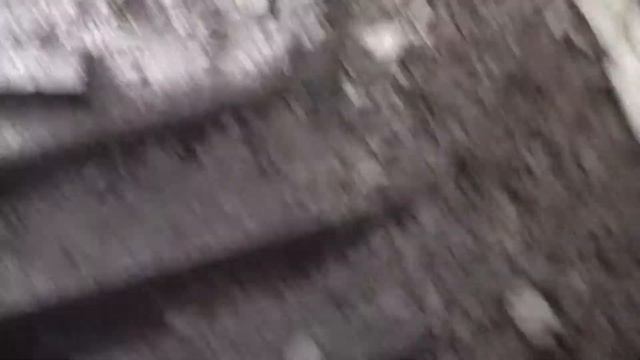 Дворец культуры имени В.И. Ленина Нижний Новгород смотреть онлайн