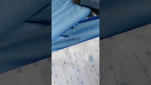 Турецкий хлопок, ранфорс с глиттером, турецкий сатие, обзор компаньонов смотреть онлайн