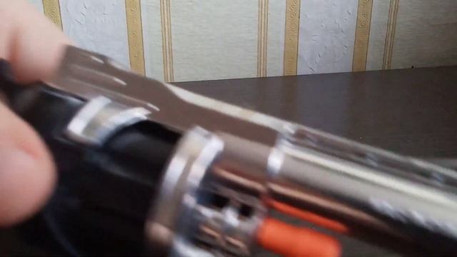 23 апреля 2023 г. смотреть онлайн