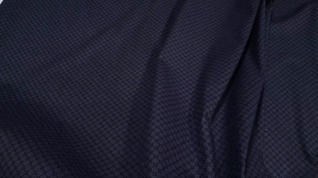 Что это за ткань? Бязь 220 см "Альберт" рис 23021-1 смотреть онлайн