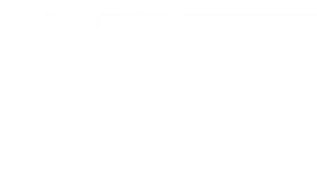 Warning on render : Received `true` for a non-boolean attribute `className` (3 answers) смотреть онлайн