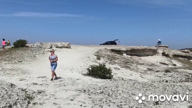 Белая скала смотреть онлайн