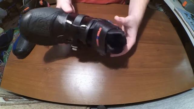 Мотоботы смотреть онлайн