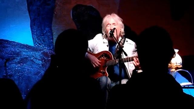 Вячеслав Малежик-Как хочется мне спать смотреть онлайн