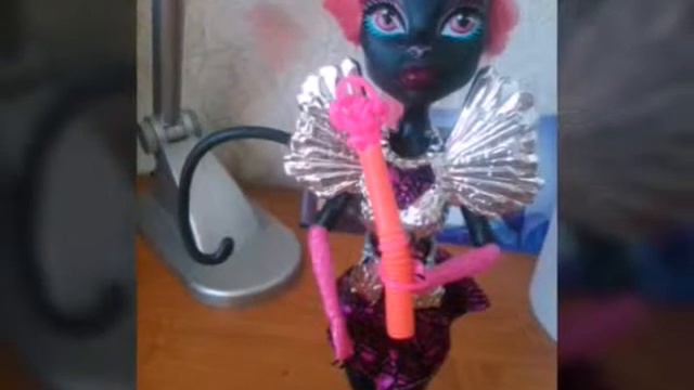 Буйорк -буйорк клип смотреть онлайн