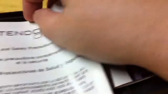 Big Time Rush Backstage Pass Nintendo DS смотреть онлайн