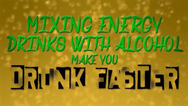 7 MYTHS You Still Believe About ALCOHOL! смотреть онлайн