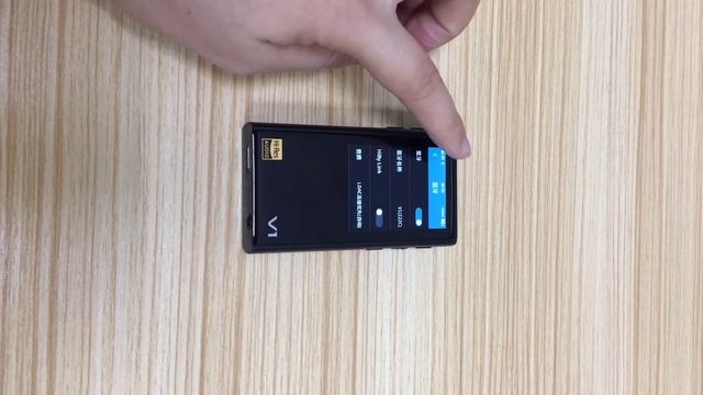 MP3 player TempoTec V1 version смотреть онлайн