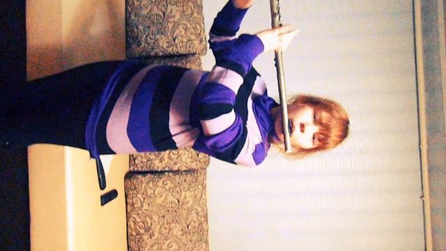 играла на флейте когда была во 2 классе по музыки!!!! смотреть онлайн