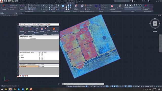 Undet for AutoCAD How to start смотреть онлайн