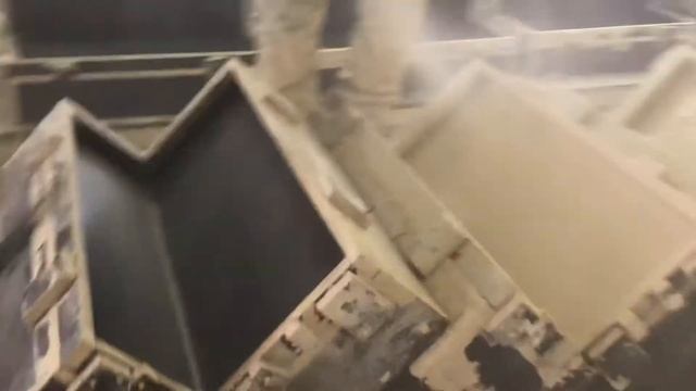 Изготовление фасадного декора смотреть онлайн