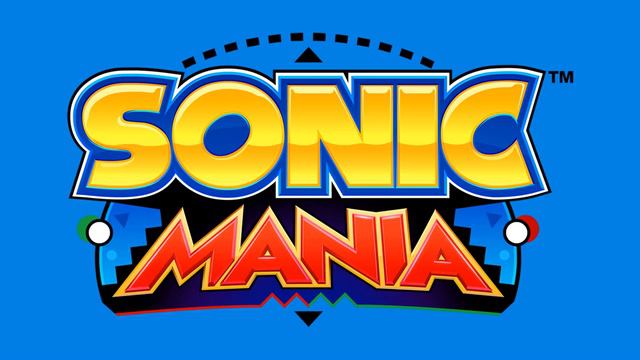 Egg Reverie Zone - Sonic Mania - OST (Extended) смотреть онлайн