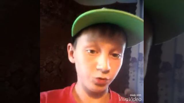 **Что я люблю делать**