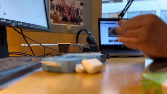 Philips Headphones Series 3000 смотреть онлайн