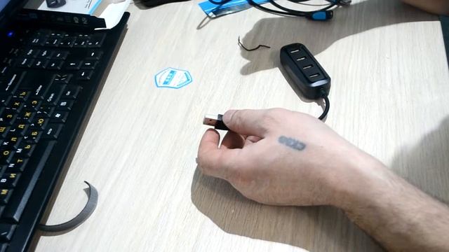 usb хаб на 4 порта, usb кабель смотреть онлайн