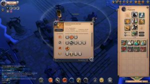 Albion online : Заработок Рыбалка + Кулинария - Для новичков