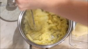 рецепт приготовление перепеч с картошкой