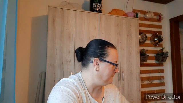 Была у врача боюсь кровь сдавать😵😪😪 очередной челлендж🍿🍡🥮 смотреть онлайн