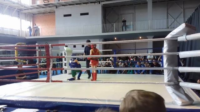 Чистяков Дмитрий кр. угол смотреть онлайн