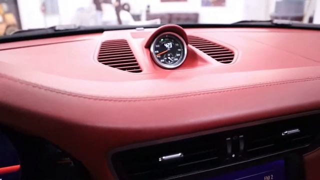 2012 Porsche 911 Carrera S Stock# 122153 Walk Around Video смотреть онлайн