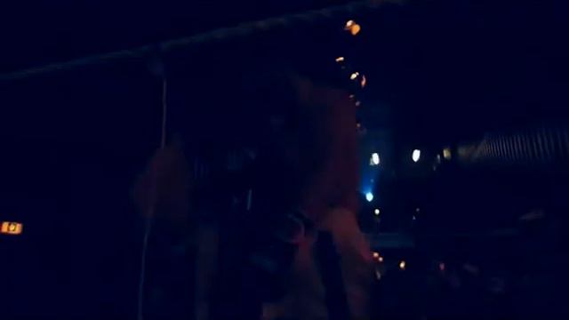 ШАХБОКС ГИБРИД ШАХМАТ И БОКСА смотреть онлайн