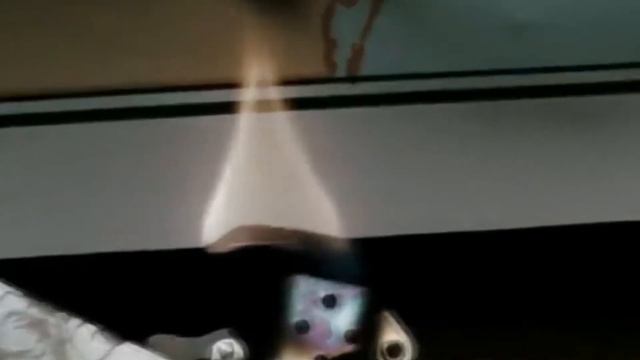 Хранители/ДК - "Под луной" смотреть онлайн