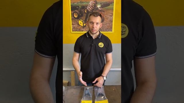 Вечный , и точка!) представляем зажим массы для сварки ESAB ECO 250 и 400 ампер для сварки