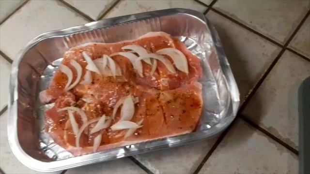 Магическое откровение