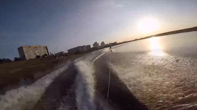 Могилёв 2018 wake смотреть онлайн