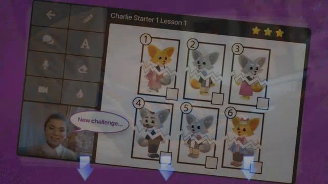 Обучение английскому языку отзывы смотреть онлайн