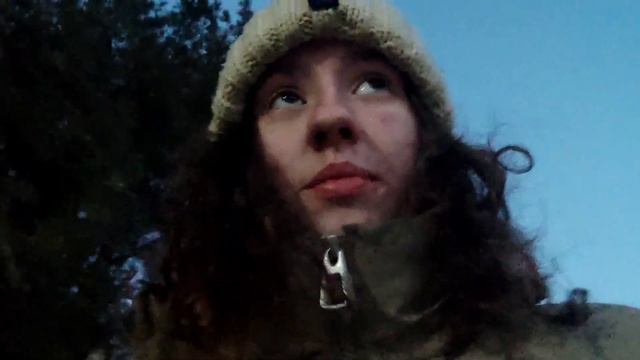 |11 класс|ГТО|23 февраля|💙 смотреть онлайн
