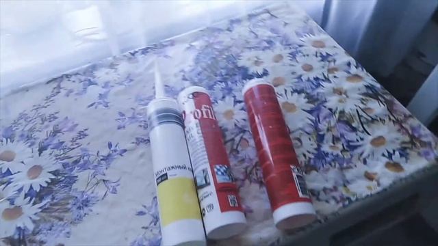 Клеем плитку на потолок прямо на побелку смотреть онлайн