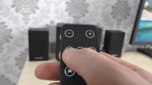 Не работает колонки на компьютере