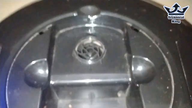 Unboxing - boWAI Robotic Vacuum Cleaner, Cheapest Vacuum Cleaner for Bachelors, Review and Ratings смотреть онлайн