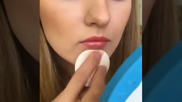 Кушон - тональное средство для лица смотреть онлайн