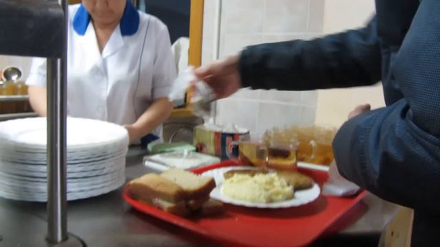 Сдачи не надо смотреть онлайн