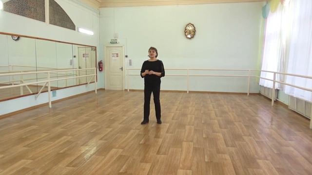 1,2,3 классы общее задание 2 смотреть онлайн